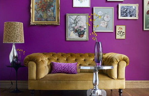 Purple-decoration-17purple-living-room-decor-beautiful-interior-design